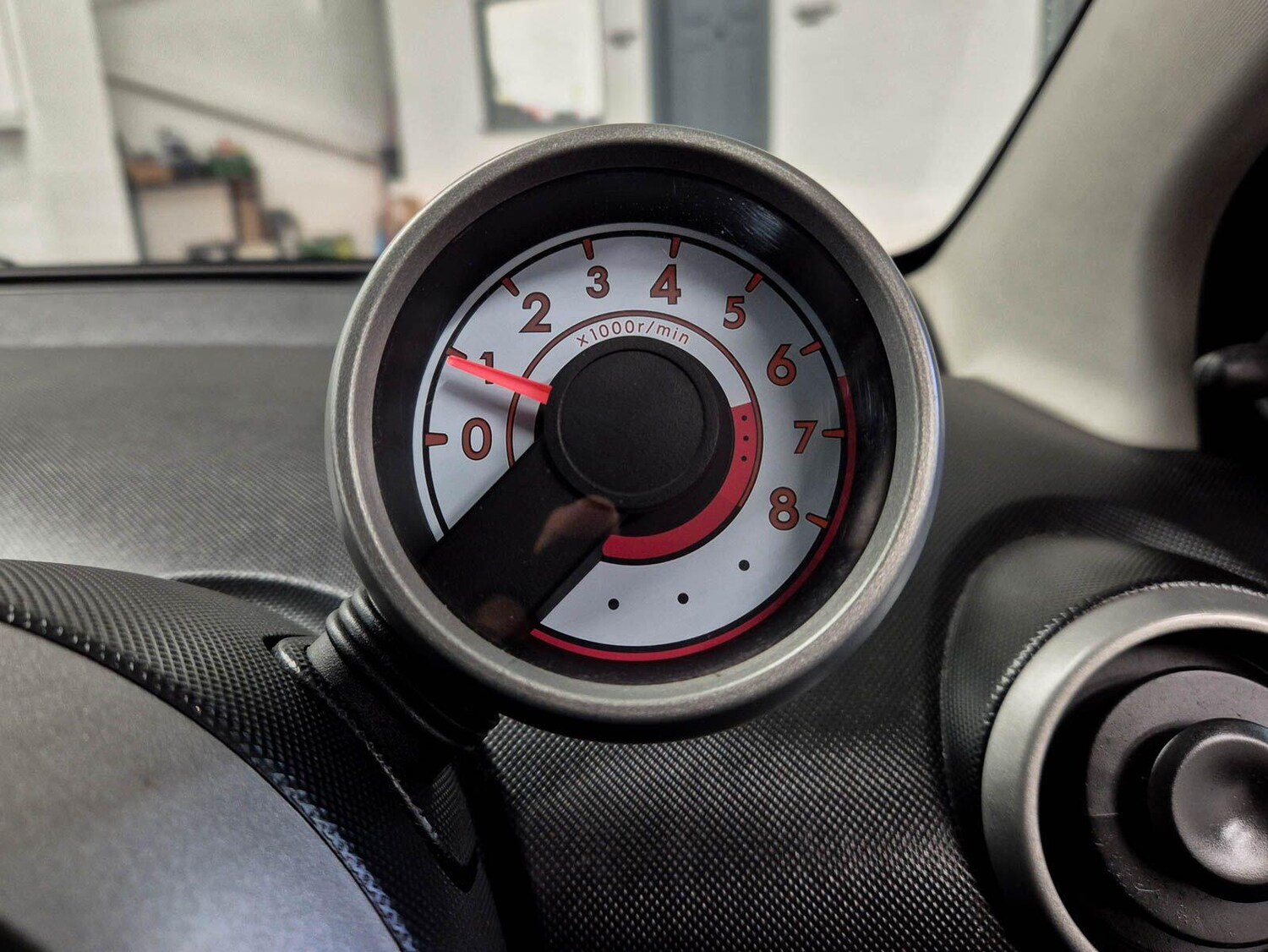 Used Peugeot 107 for sale - 78141372: Photo 58