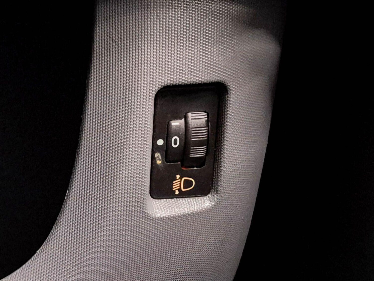 Used Peugeot 107 for sale - 78141372: Photo 59