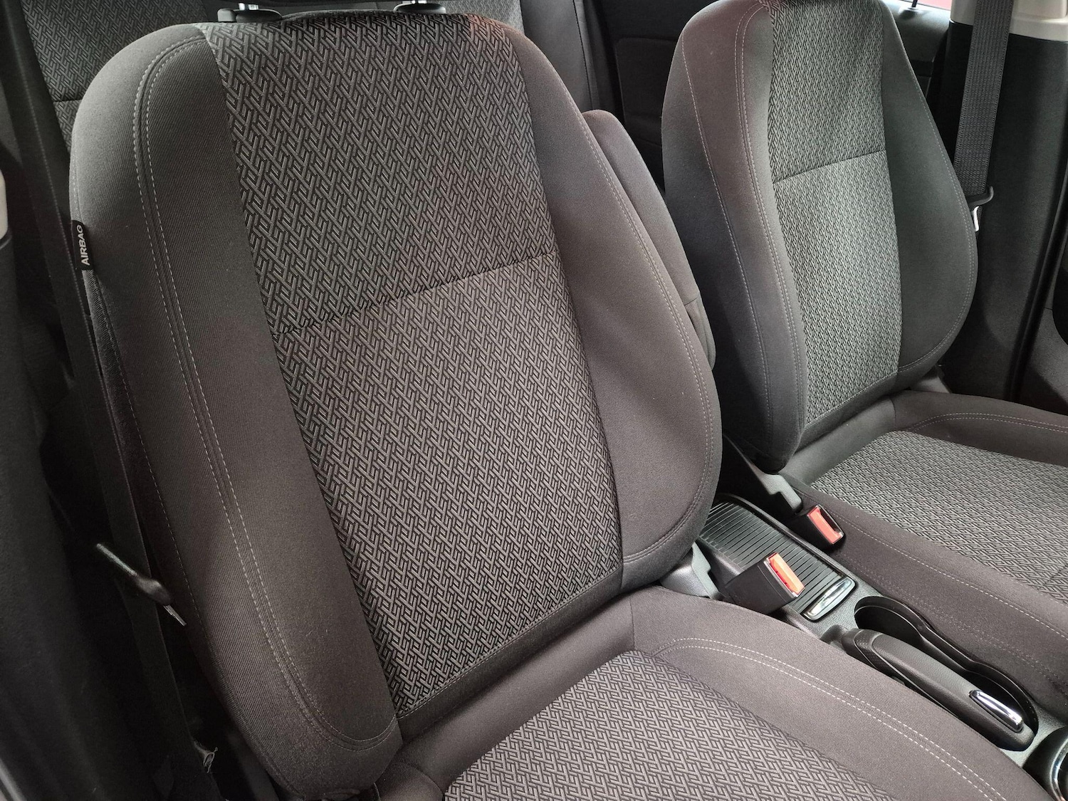 Used Vauxhall Mokka X for sale - 77267426: Photo 33