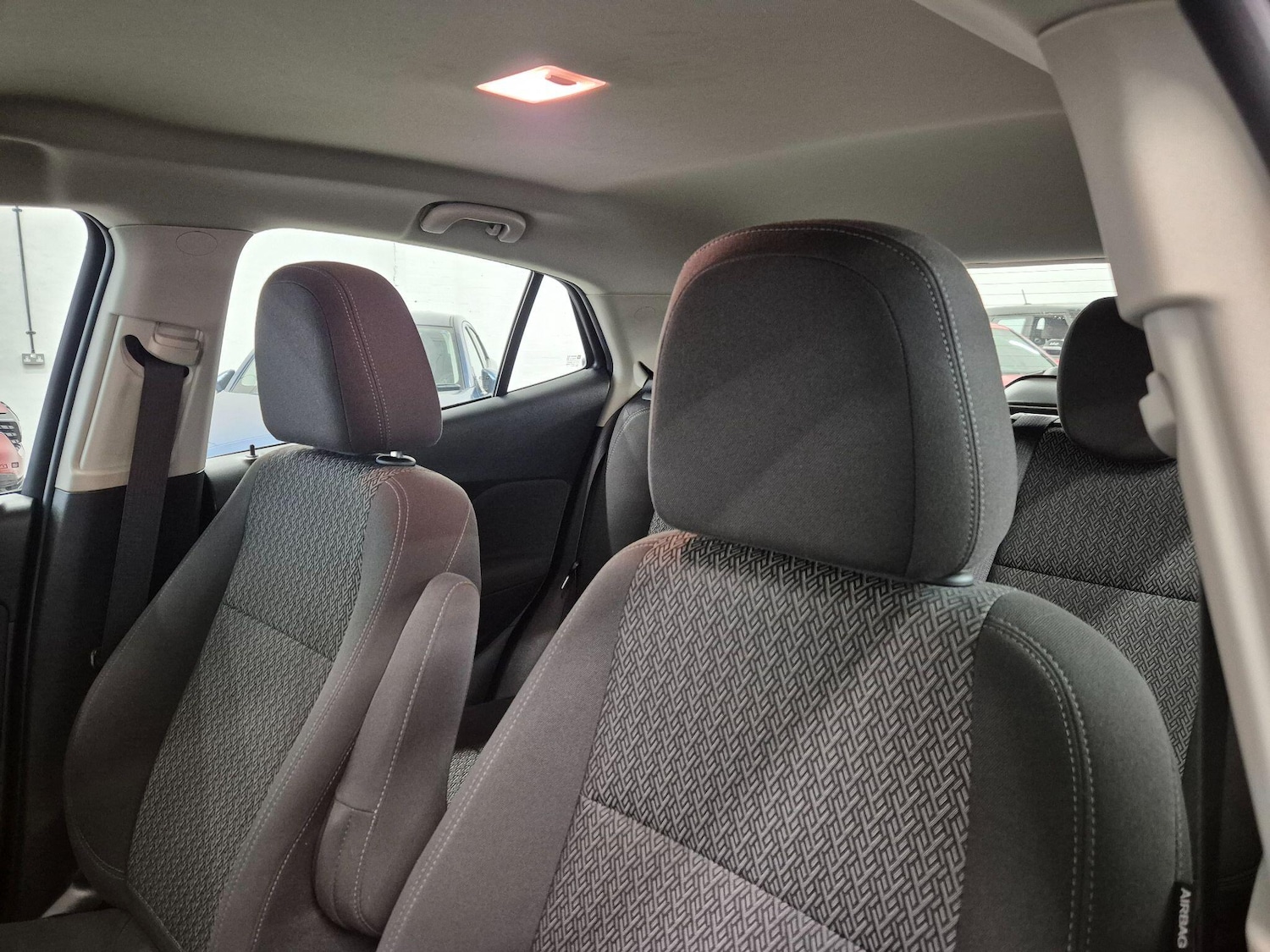 Used Vauxhall Mokka X for sale - 77267426: Photo 52