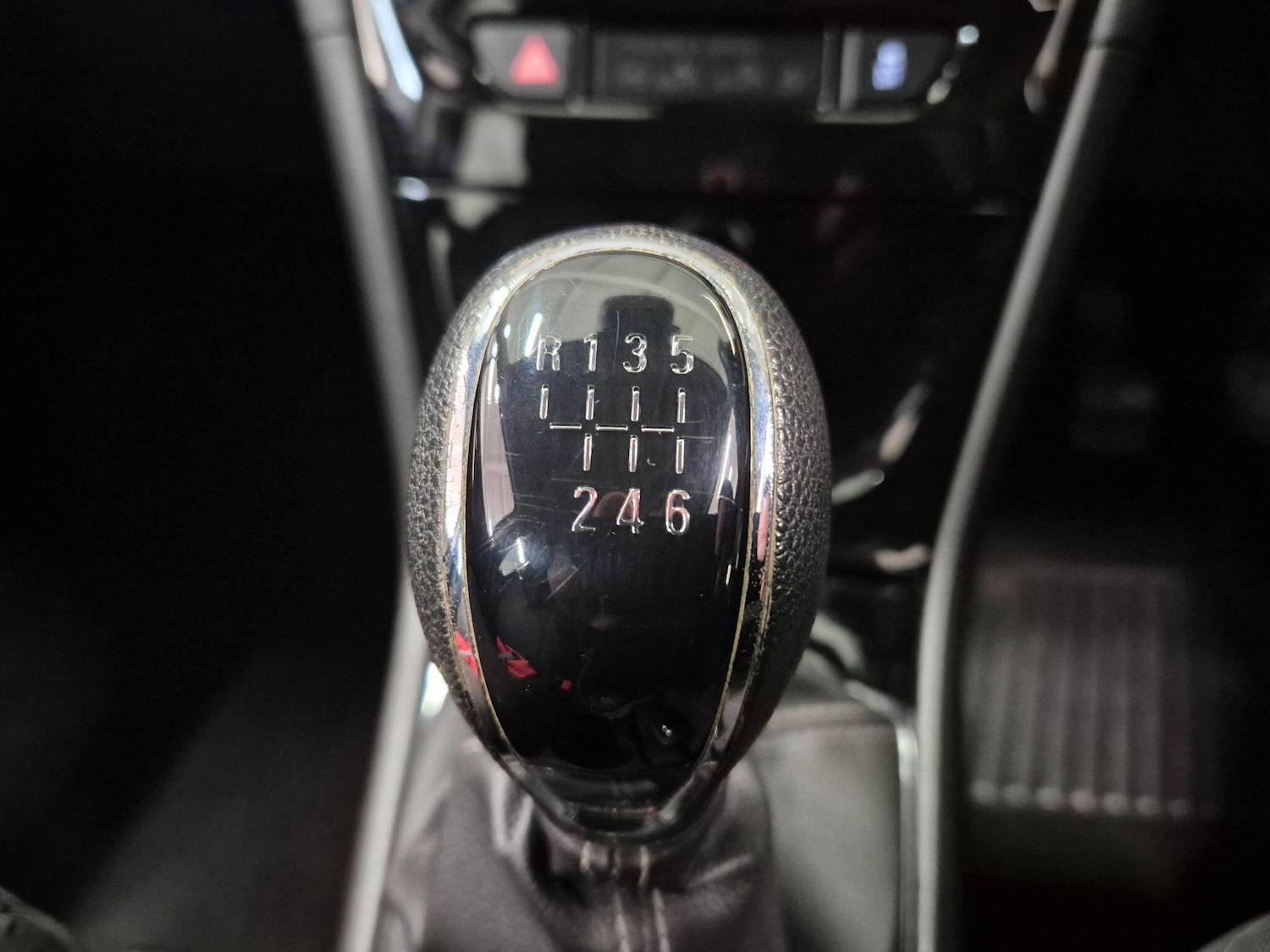 Used Vauxhall Mokka X for sale - 77267426: Photo 67