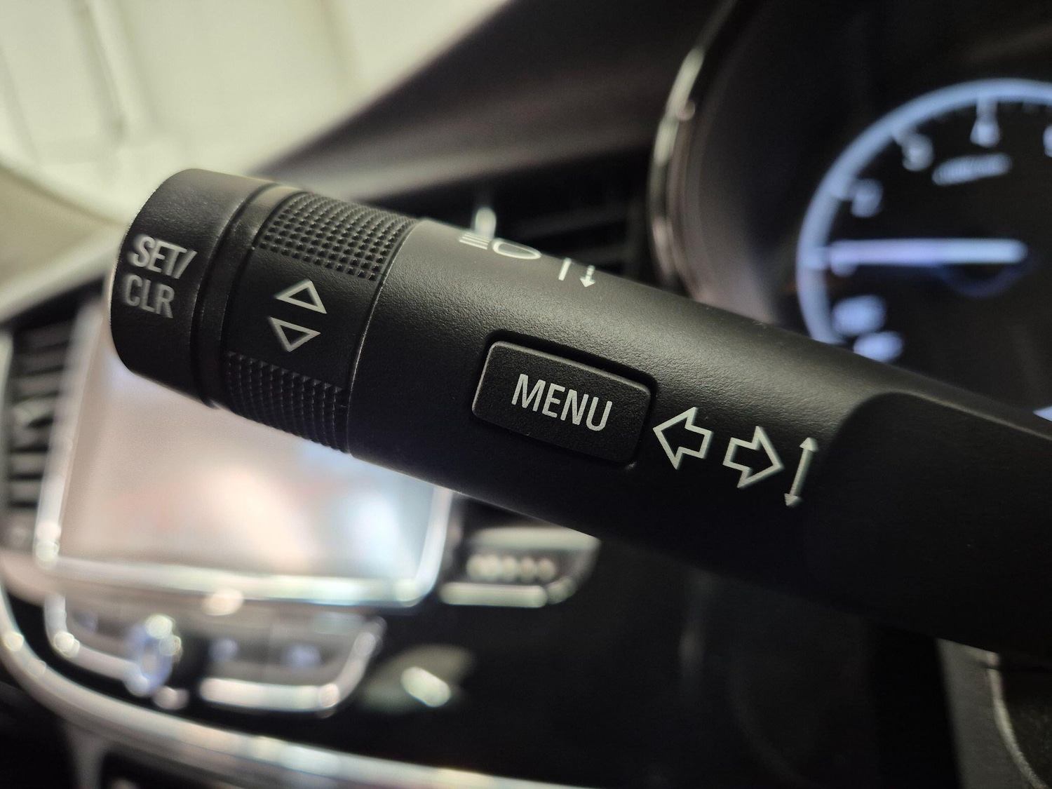 Used Vauxhall Mokka X for sale - 77267426: Photo 70