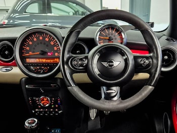Used MINI Hatch 2013 for sale - 78471519: Photo
