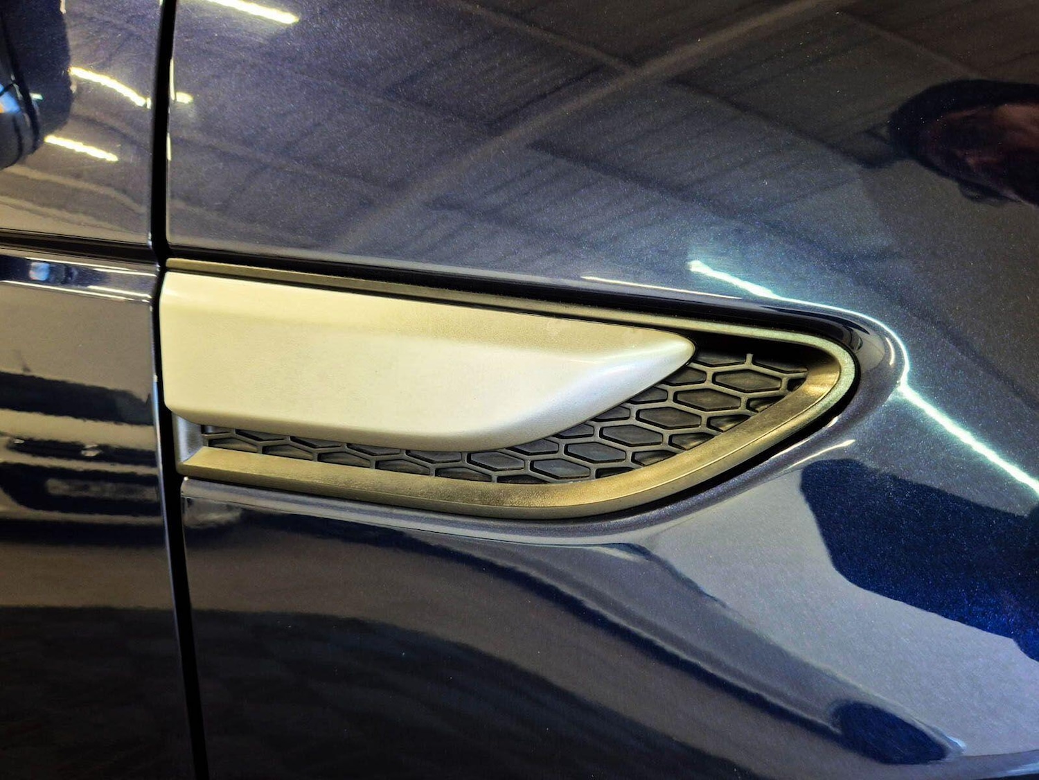 Used Land Rover Discovery Sport for sale - 78215153: Photo 17