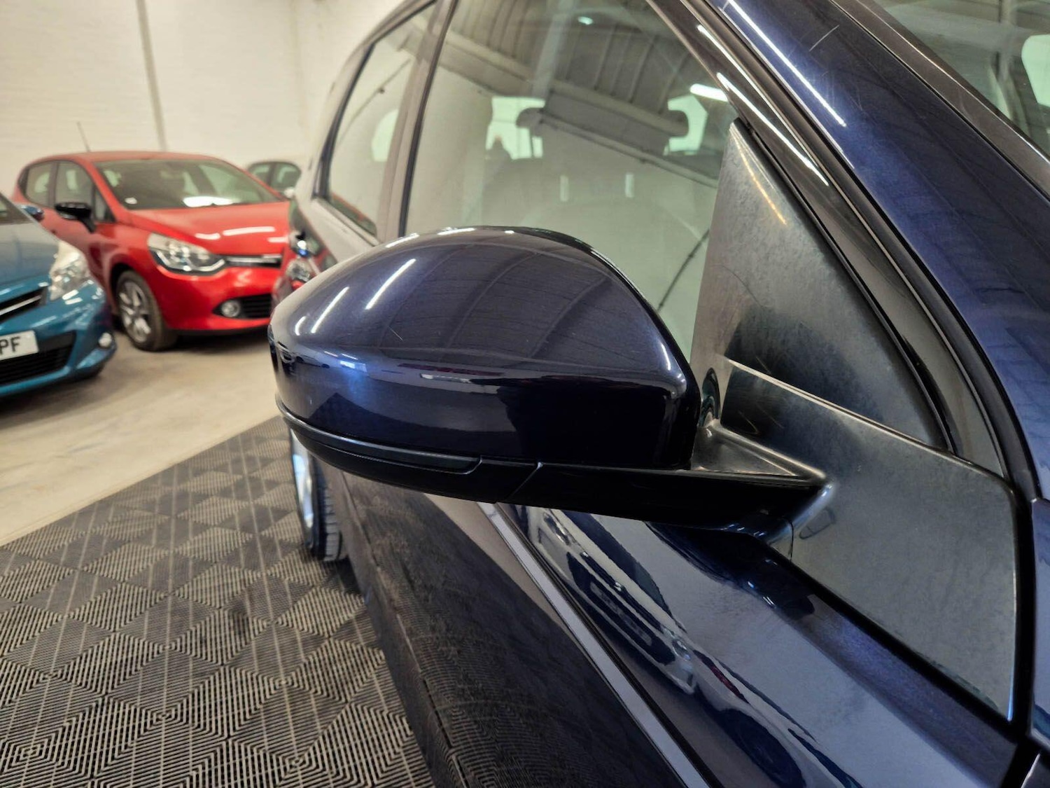 Used Land Rover Discovery Sport for sale - 78215153: Photo 18