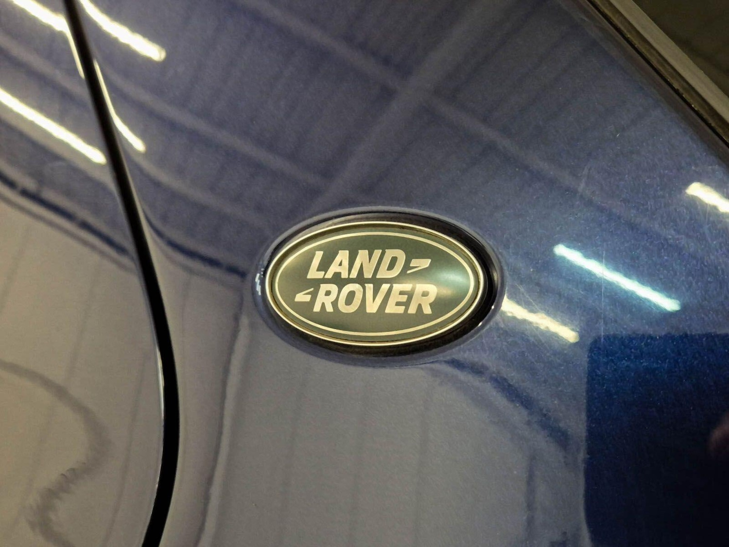 Used Land Rover Discovery Sport for sale - 78215153: Photo 21