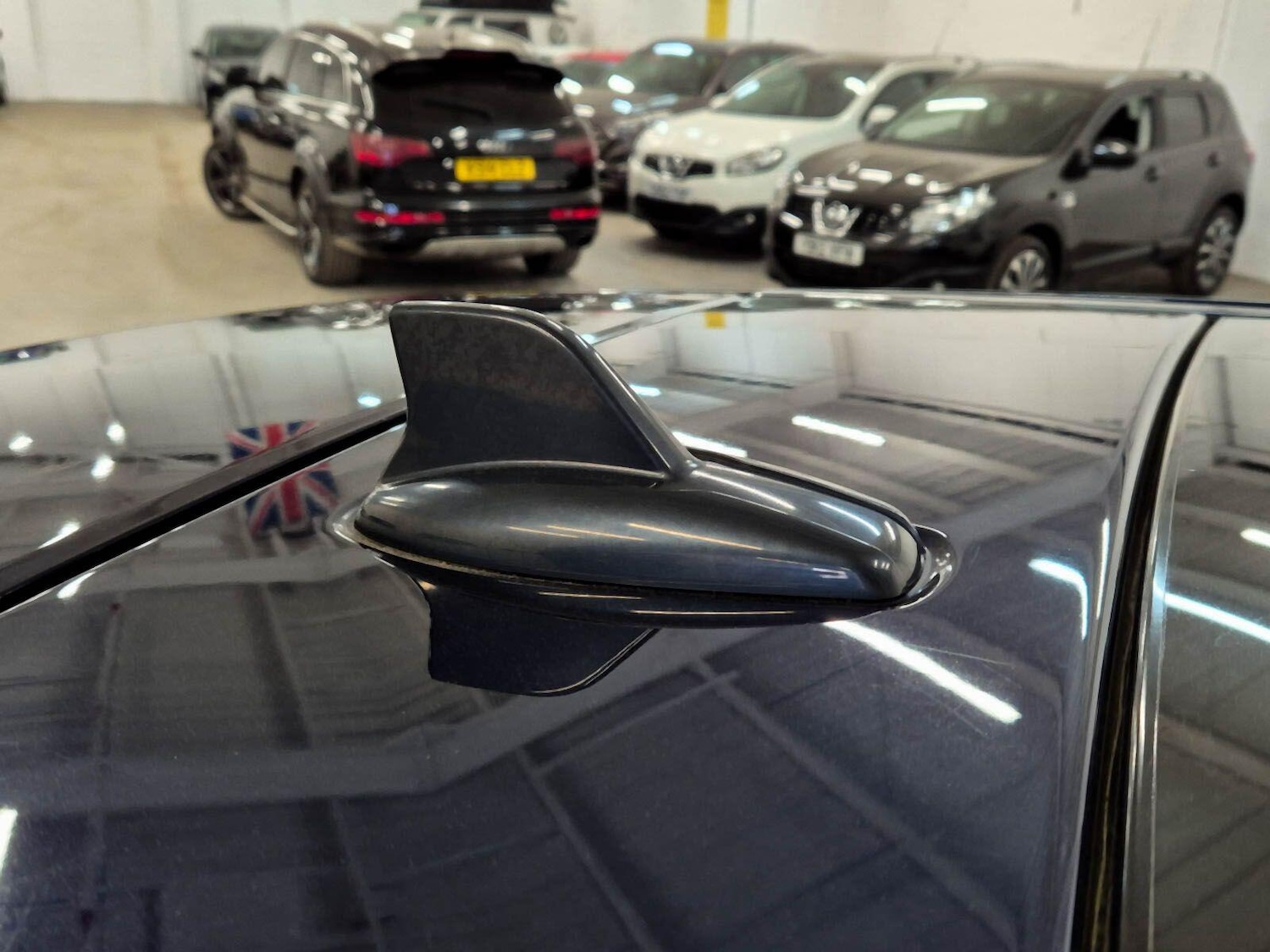 Used Land Rover Discovery Sport for sale - 78215153: Photo 25