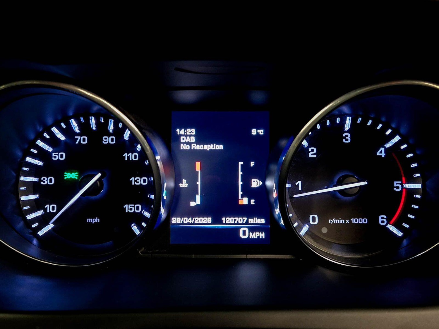 Used Land Rover Discovery Sport for sale - 78215153: Photo 39