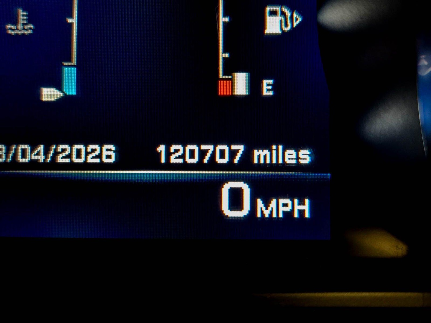 Used Land Rover Discovery Sport for sale - 78215153: Photo 40