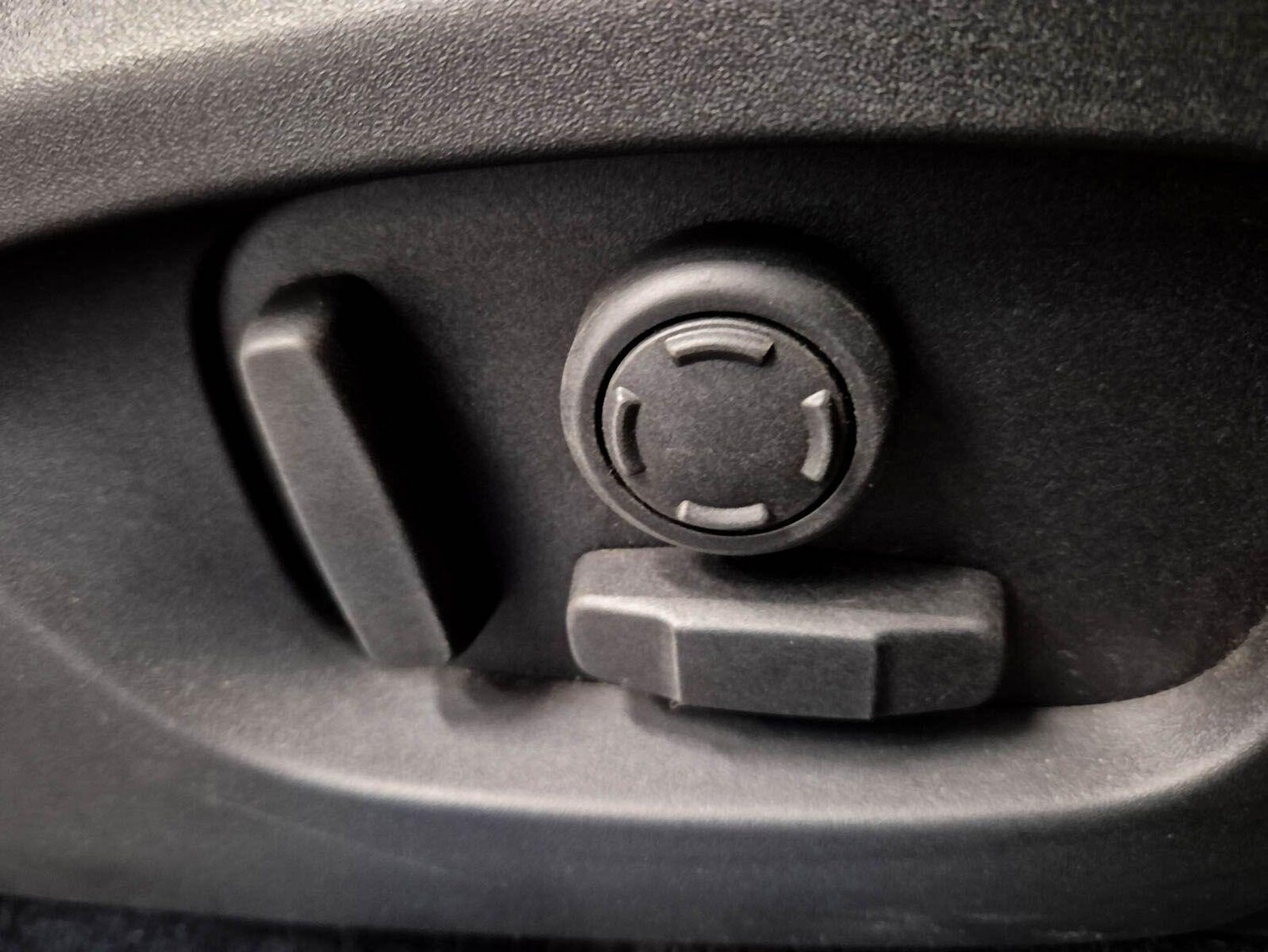 Used Land Rover Discovery Sport for sale - 78215153: Photo 45