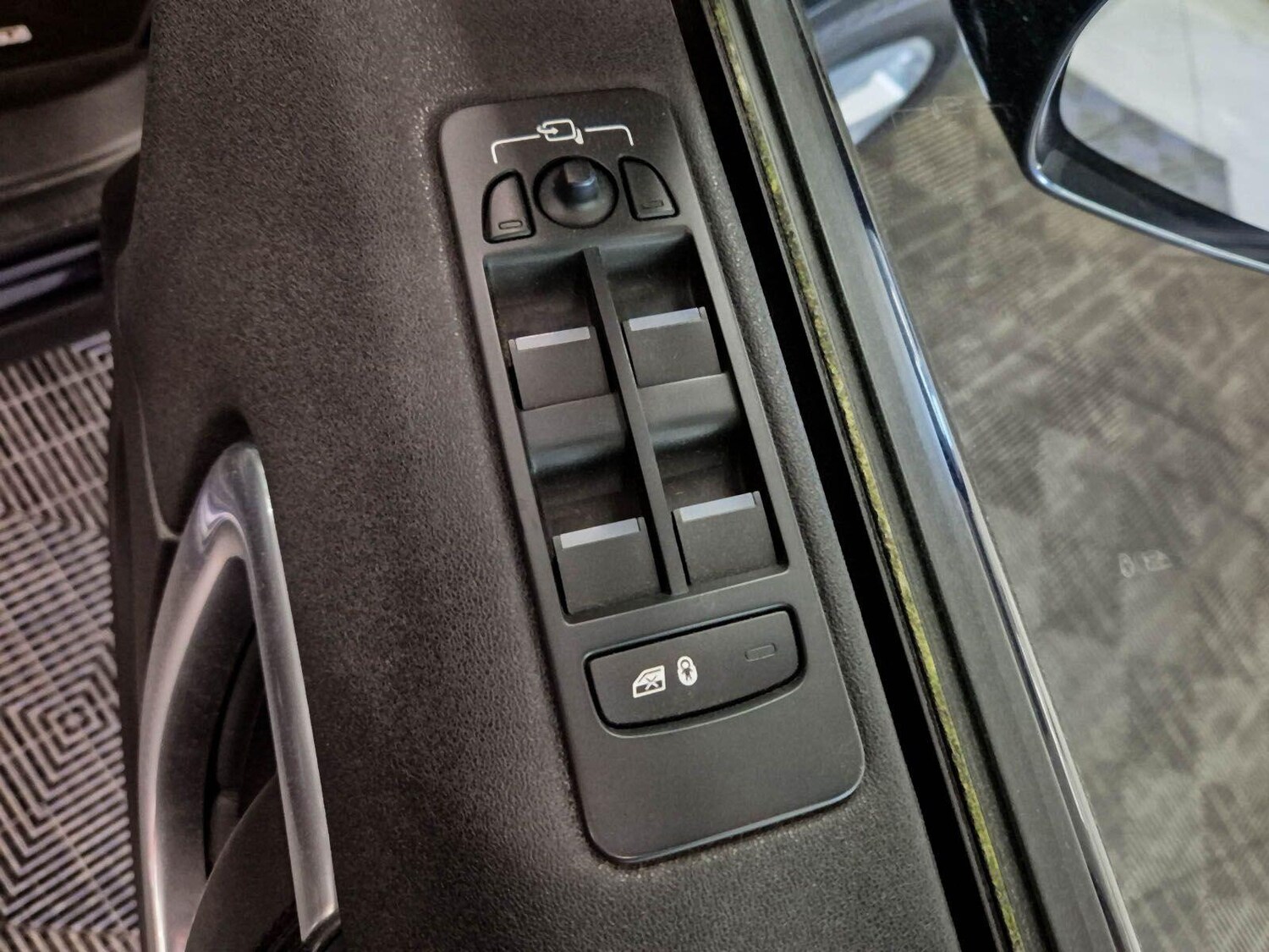 Used Land Rover Discovery Sport for sale - 78215153: Photo 47