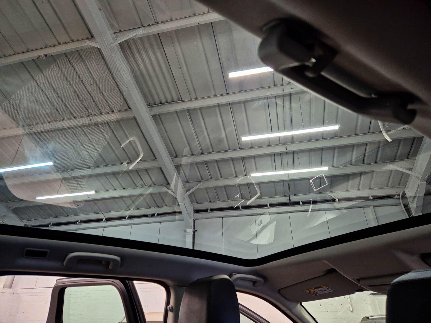 Used Land Rover Discovery Sport for sale - 78215153: Photo 48