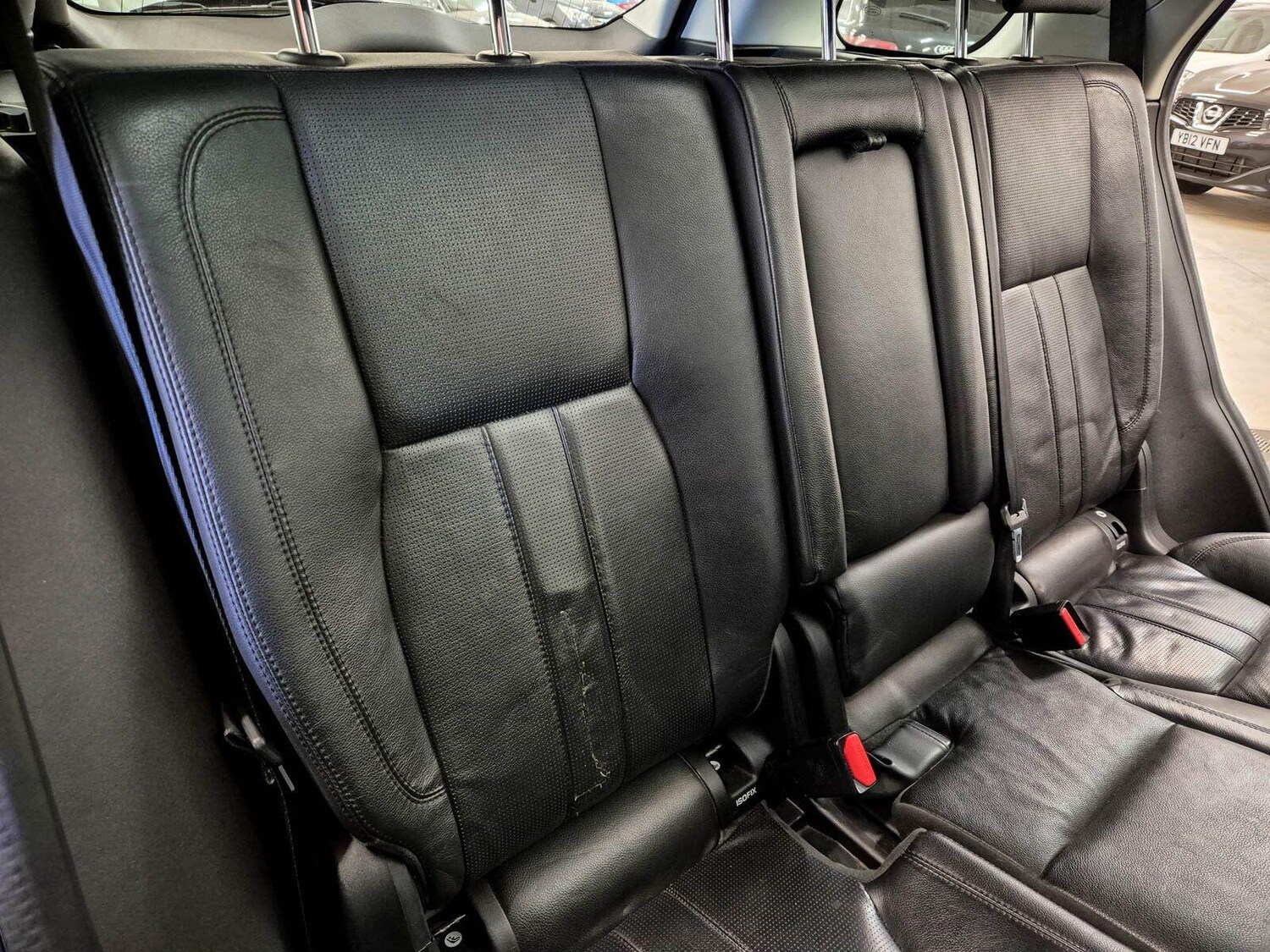 Used Land Rover Discovery Sport for sale - 78215153: Photo 52