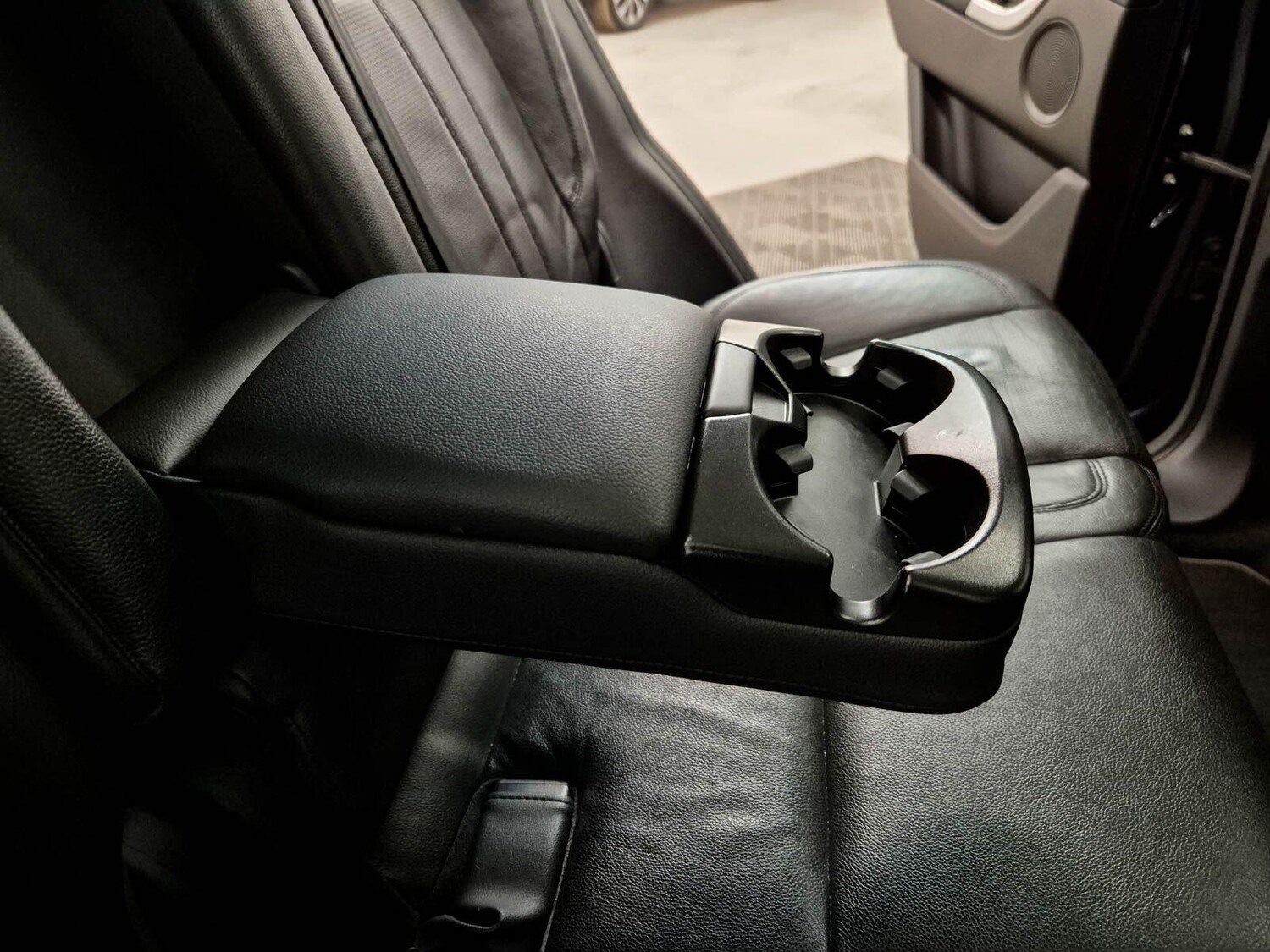 Used Land Rover Discovery Sport for sale - 78215153: Photo 53