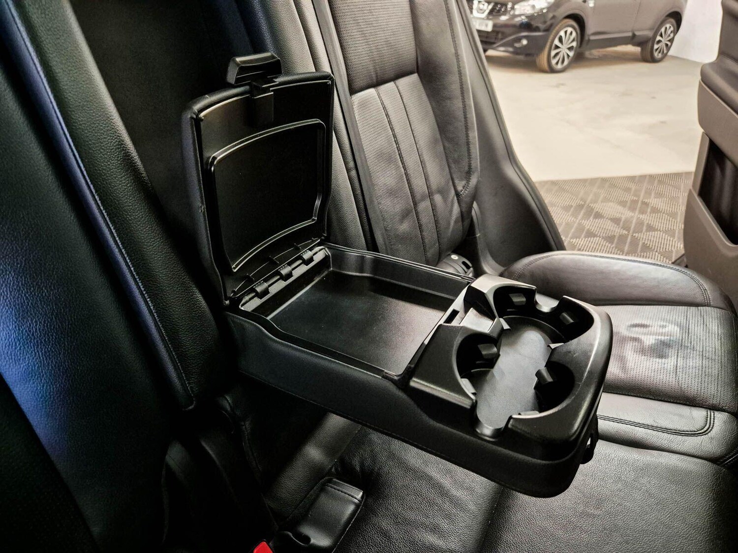 Used Land Rover Discovery Sport for sale - 78215153: Photo 54