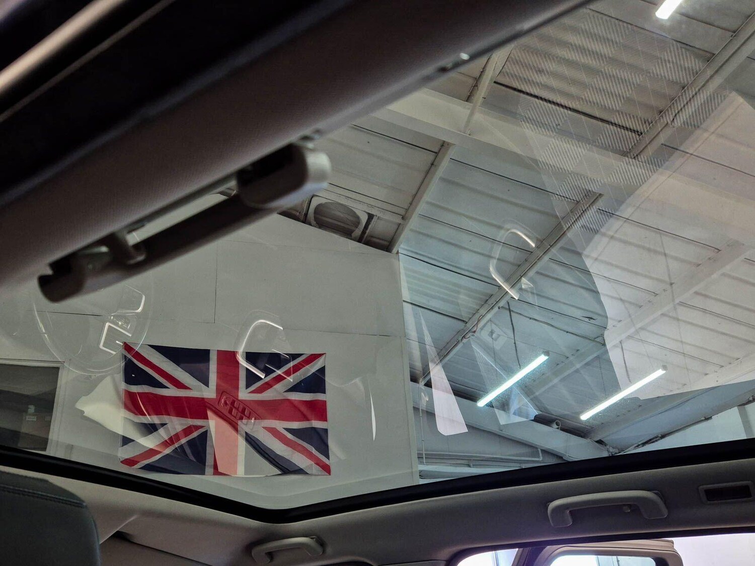 Used Land Rover Discovery Sport for sale - 78215153: Photo 58