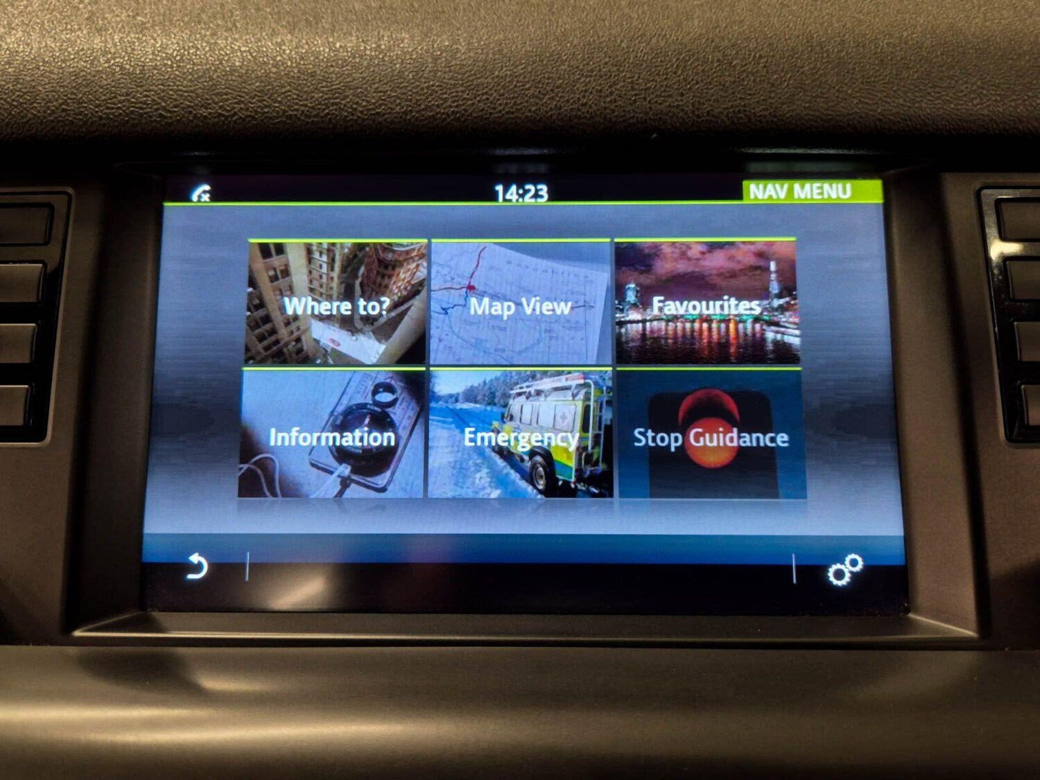 Used Land Rover Discovery Sport for sale - 78215153: Photo 64