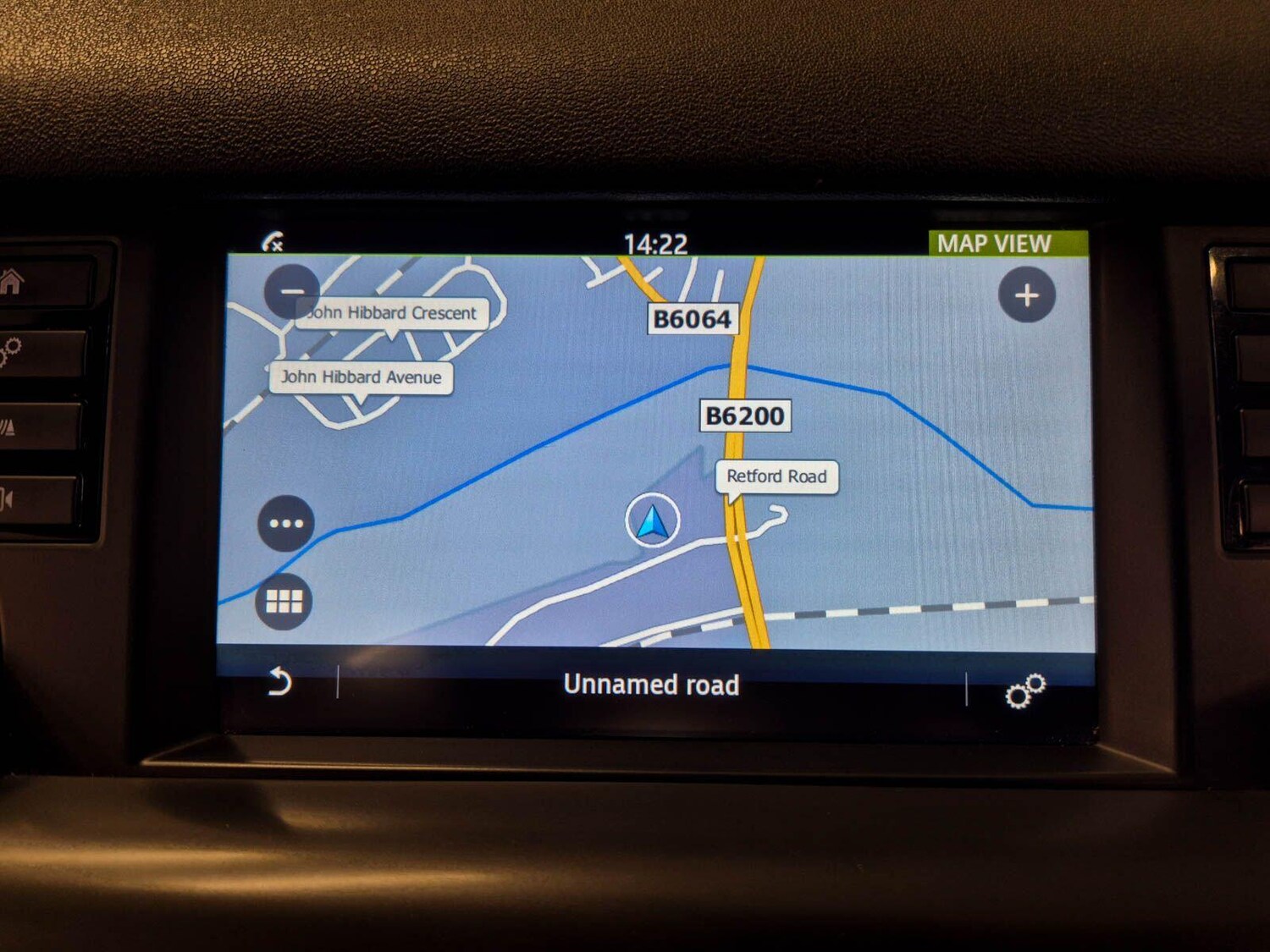 Used Land Rover Discovery Sport for sale - 78215153: Photo 65