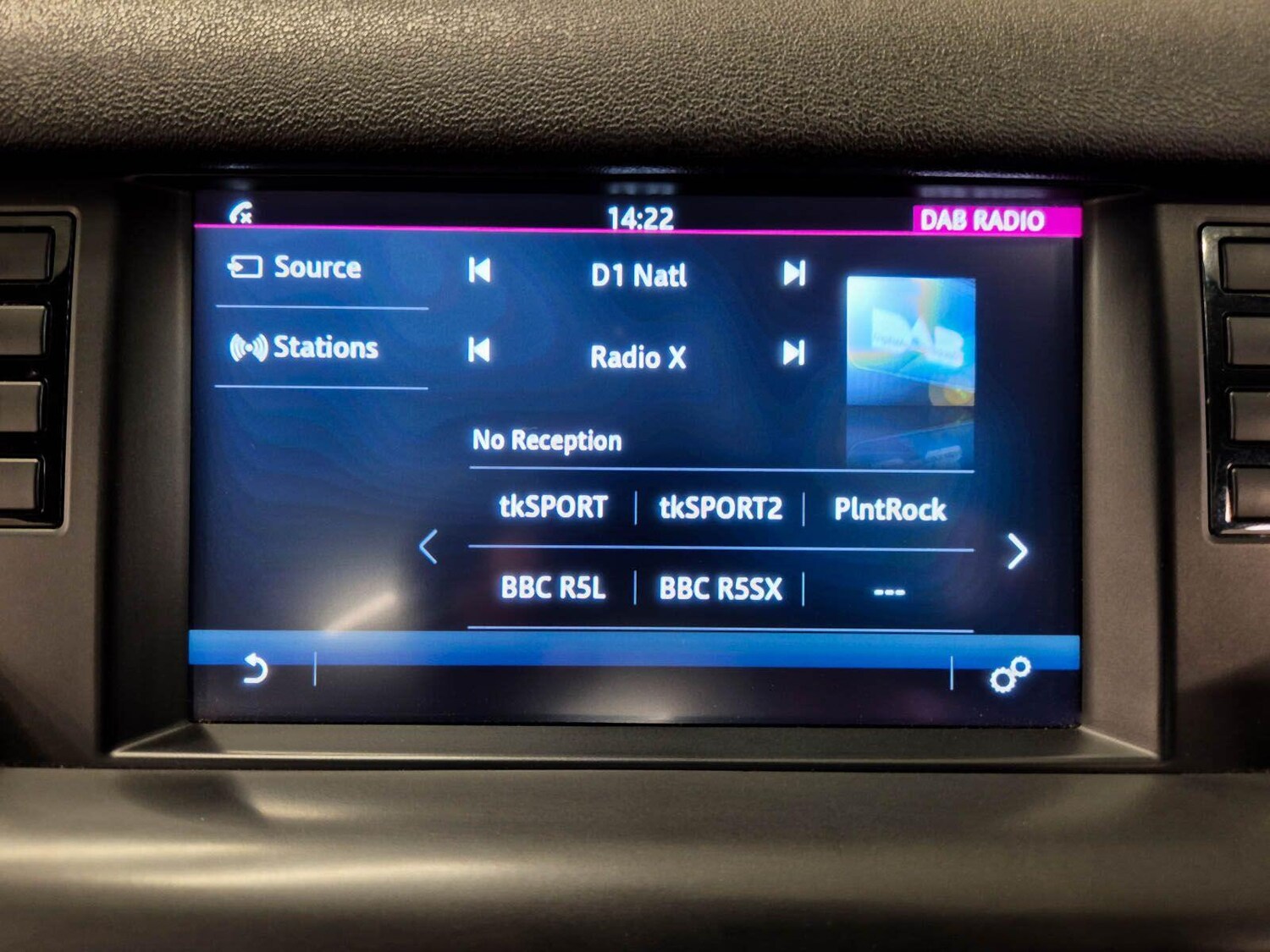 Used Land Rover Discovery Sport for sale - 78215153: Photo 66