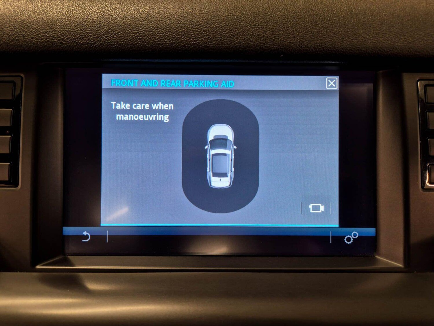 Used Land Rover Discovery Sport for sale - 78215153: Photo 67