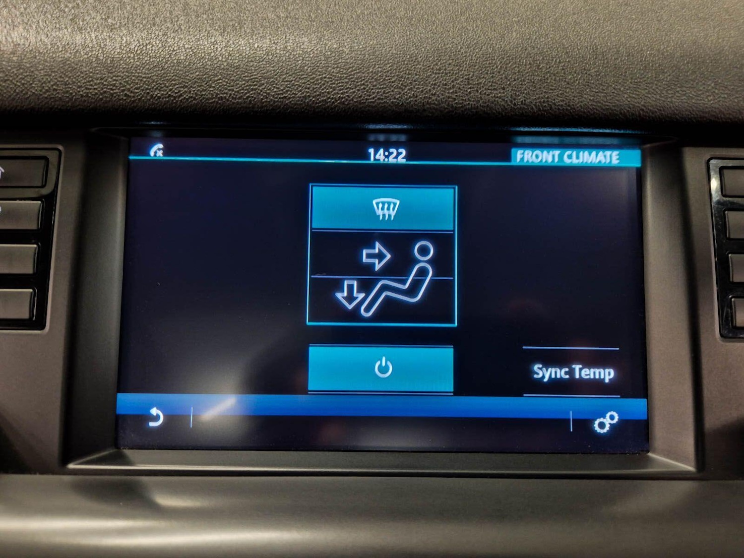 Used Land Rover Discovery Sport for sale - 78215153: Photo 68