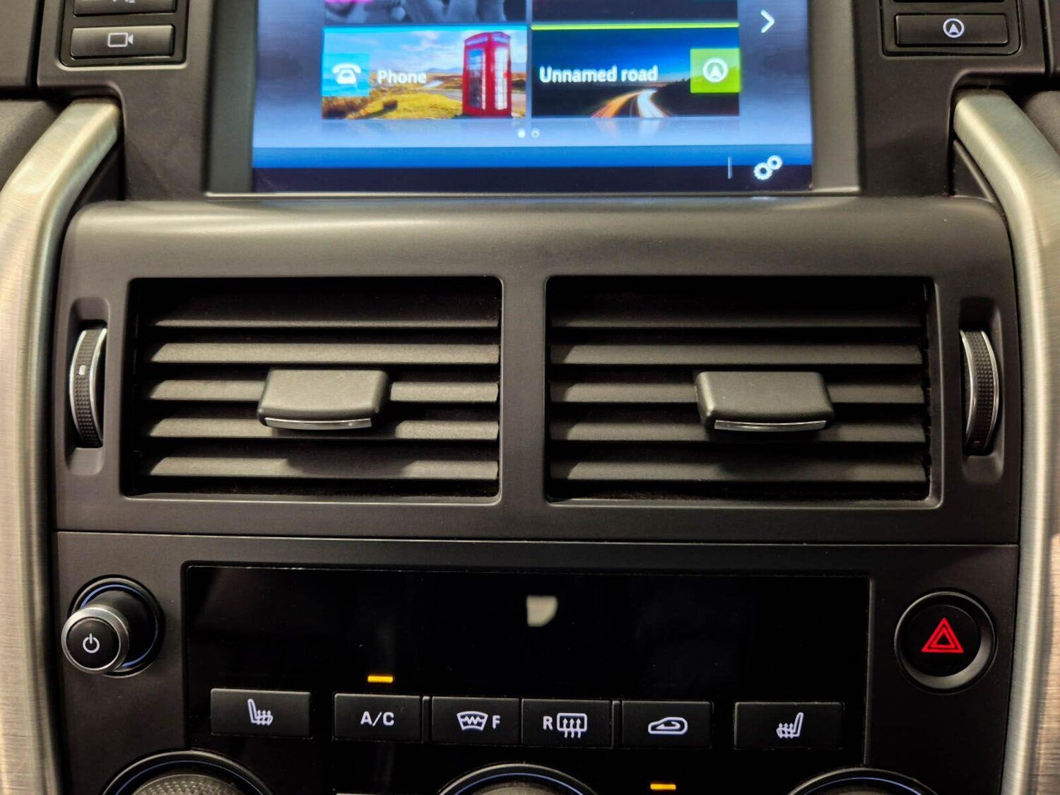 Used Land Rover Discovery Sport for sale - 78215153: Photo 69