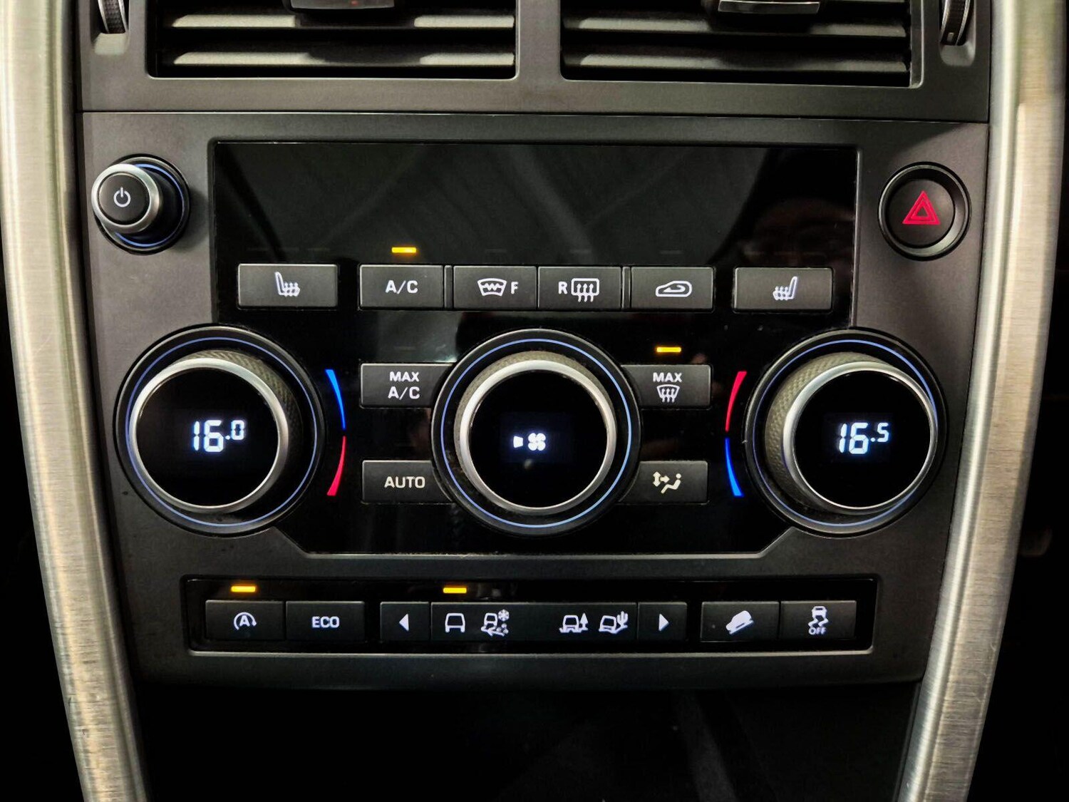 Used Land Rover Discovery Sport for sale - 78215153: Photo 70