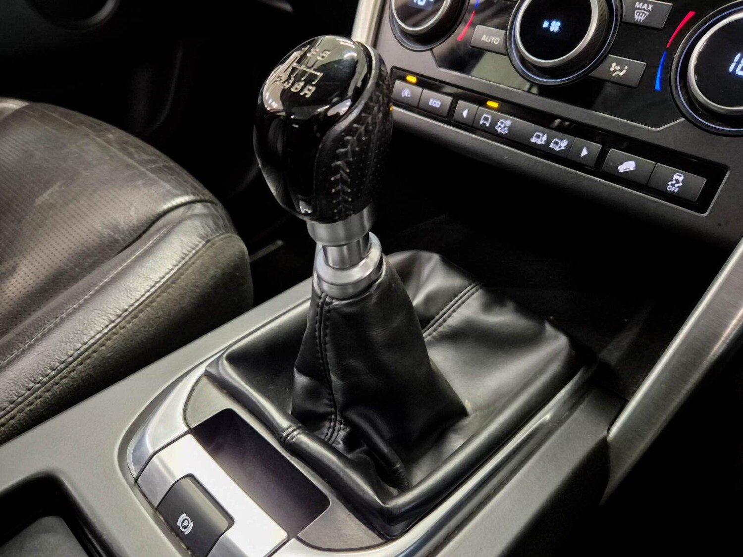 Used Land Rover Discovery Sport for sale - 78215153: Photo 71