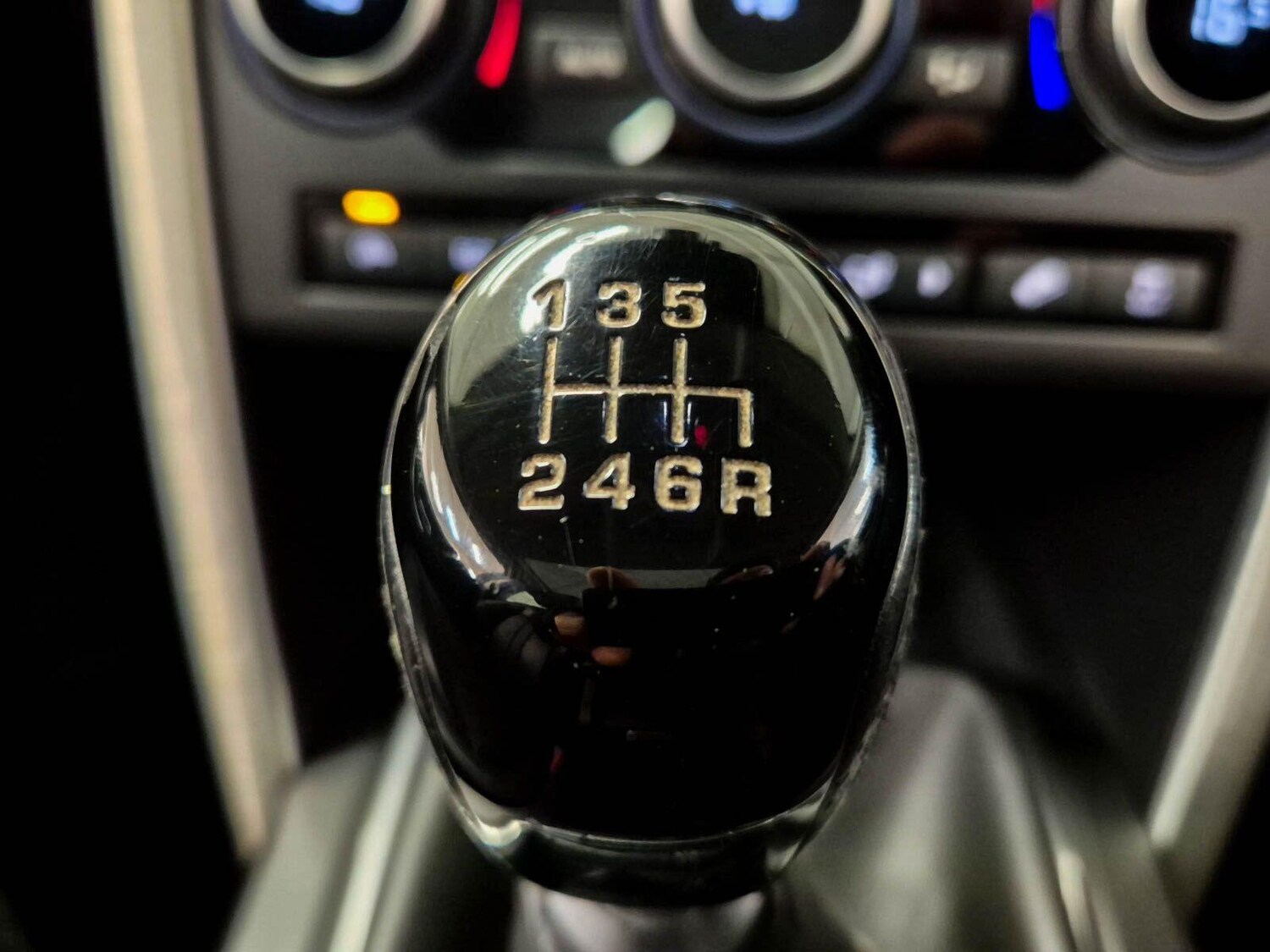 Used Land Rover Discovery Sport for sale - 78215153: Photo 72