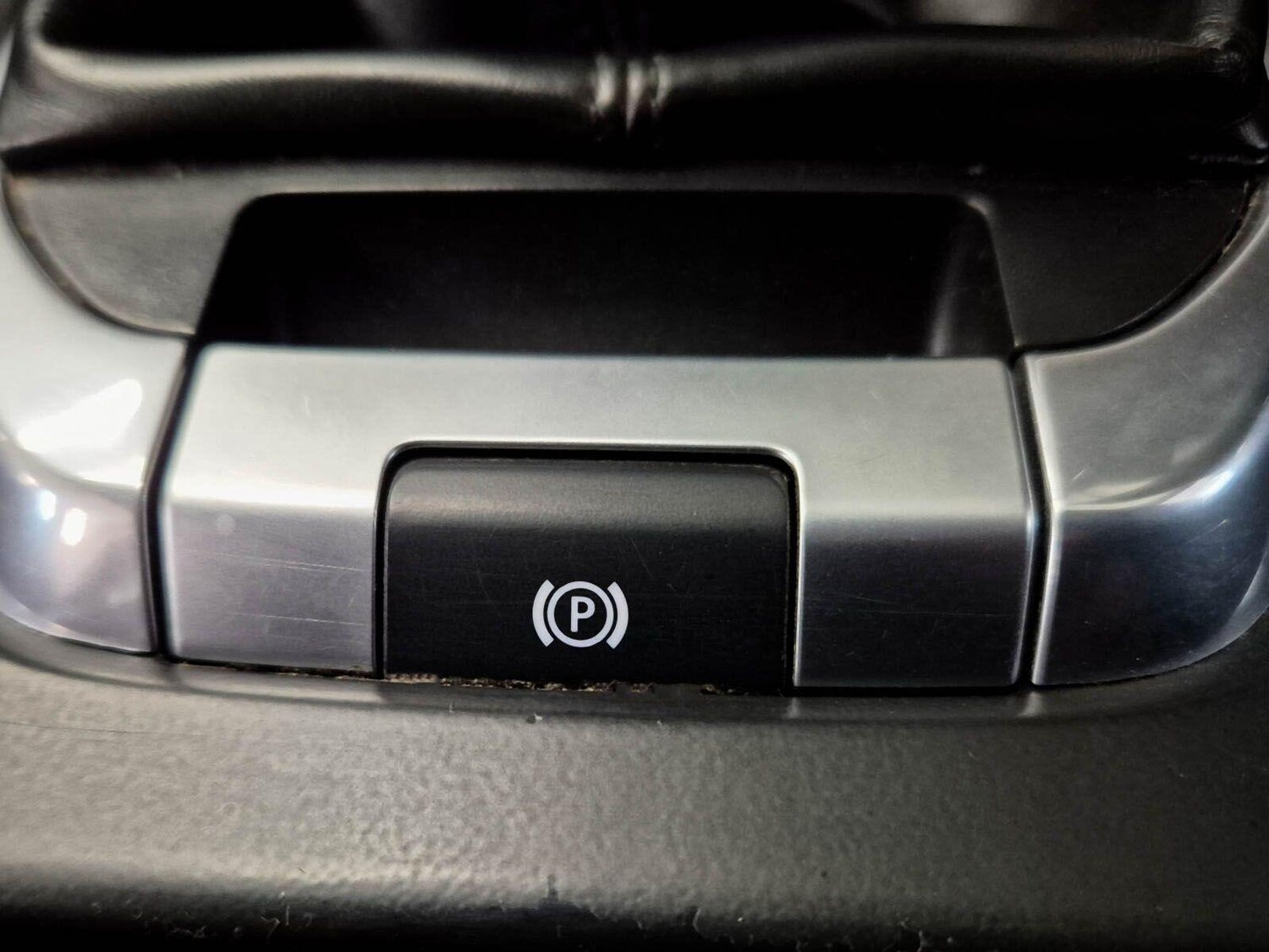 Used Land Rover Discovery Sport for sale - 78215153: Photo 73