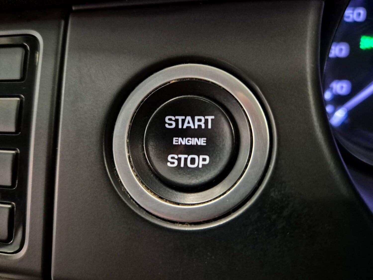 Used Land Rover Discovery Sport for sale - 78215153: Photo 74