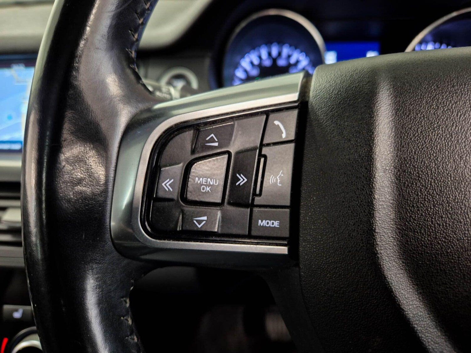 Used Land Rover Discovery Sport for sale - 78215153: Photo 76