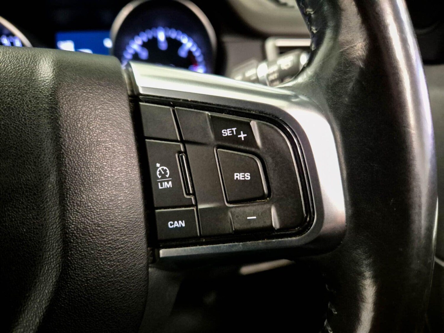 Used Land Rover Discovery Sport for sale - 78215153: Photo 77