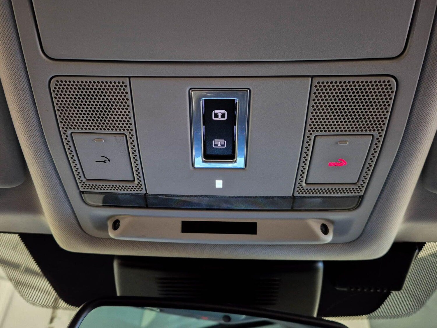 Used Land Rover Discovery Sport for sale - 78215153: Photo 78