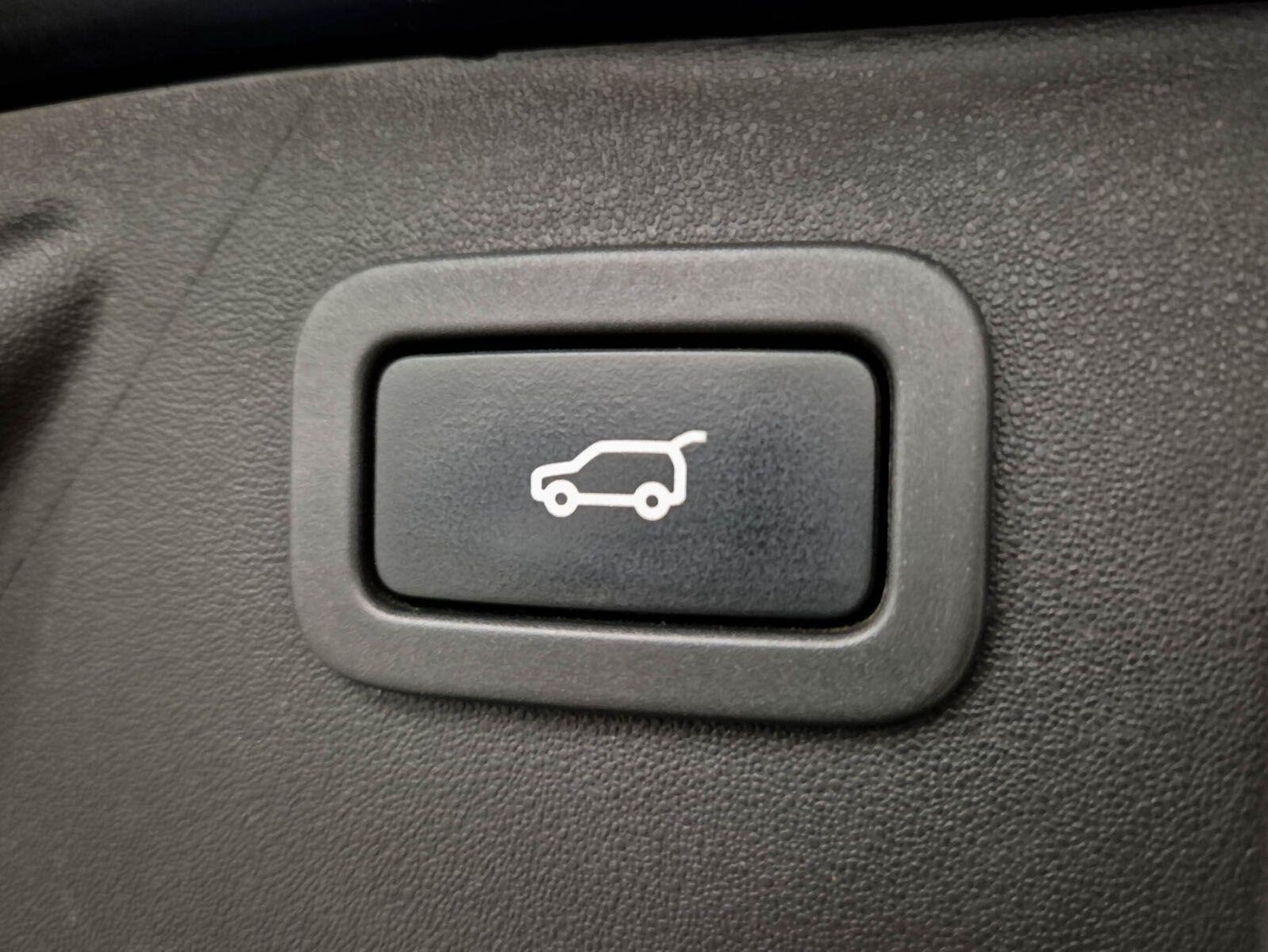 Used Land Rover Discovery Sport for sale - 78215153: Photo 80