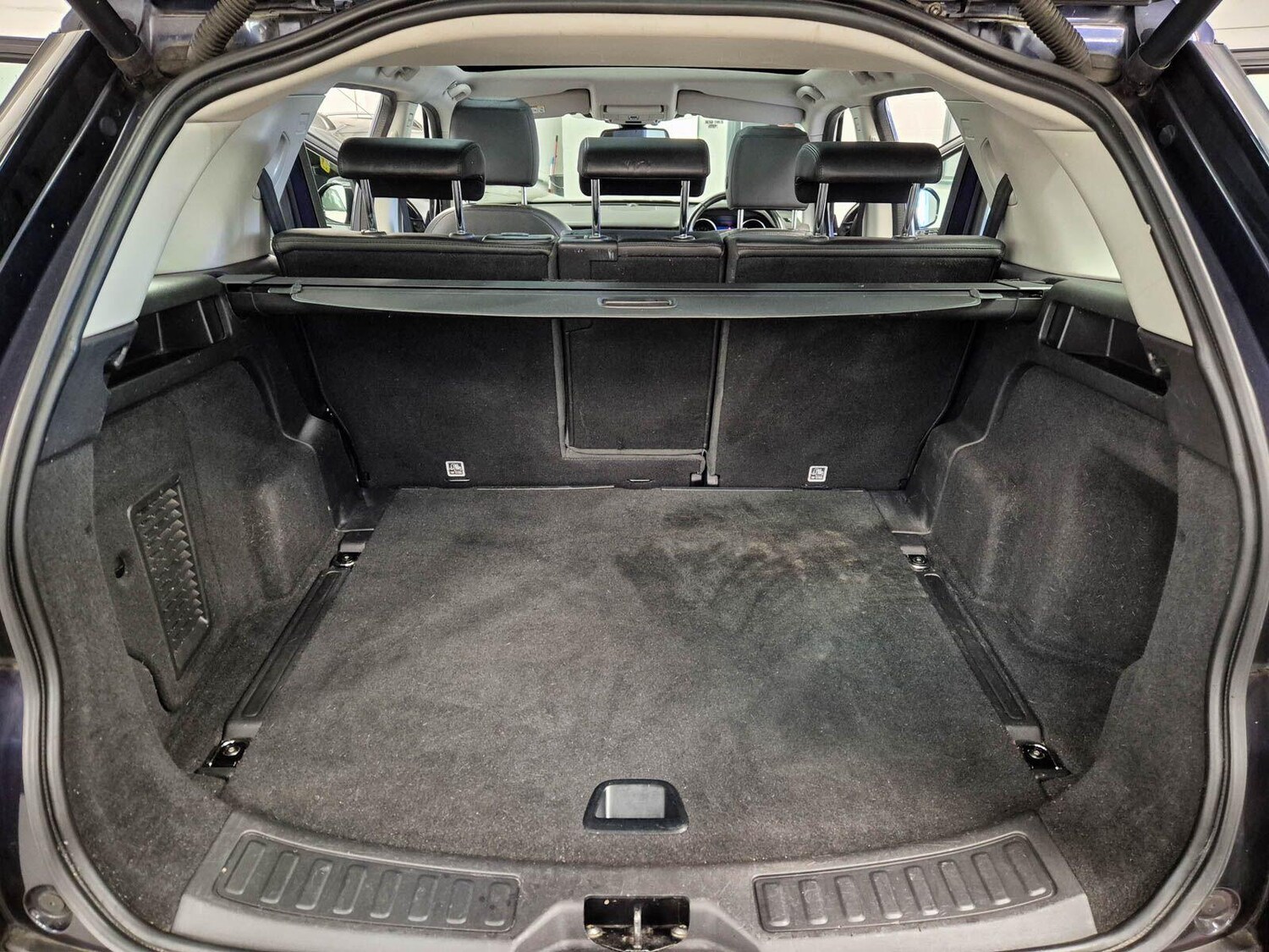 Used Land Rover Discovery Sport for sale - 78215153: Photo 82