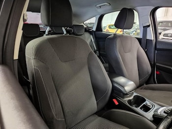 Used Ford Focus 2014 for sale - 78528484: Photo