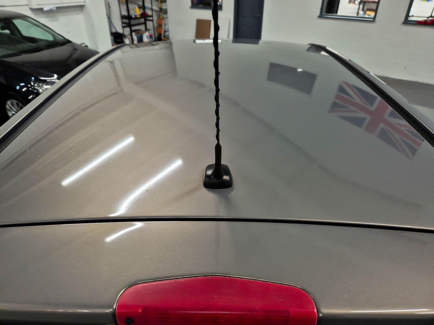 Used Vauxhall Meriva 2011 for sale - 77060164: Photo 20