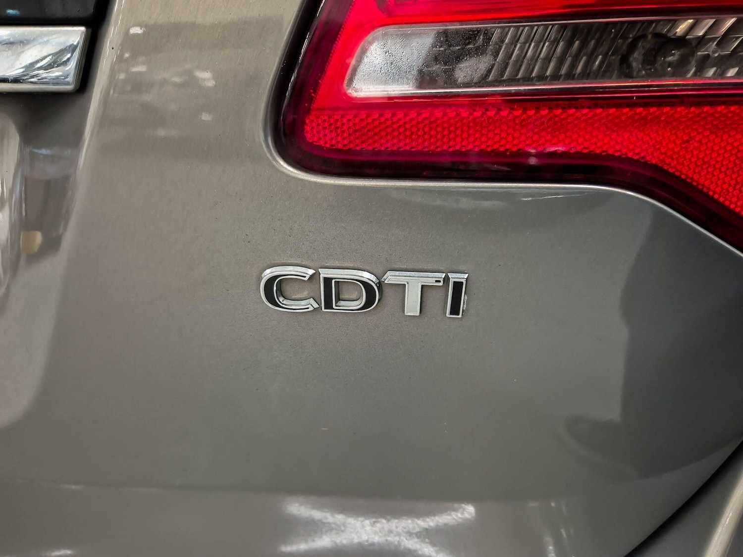 Used Vauxhall Meriva 2011 for sale - 77060164: Photo 22