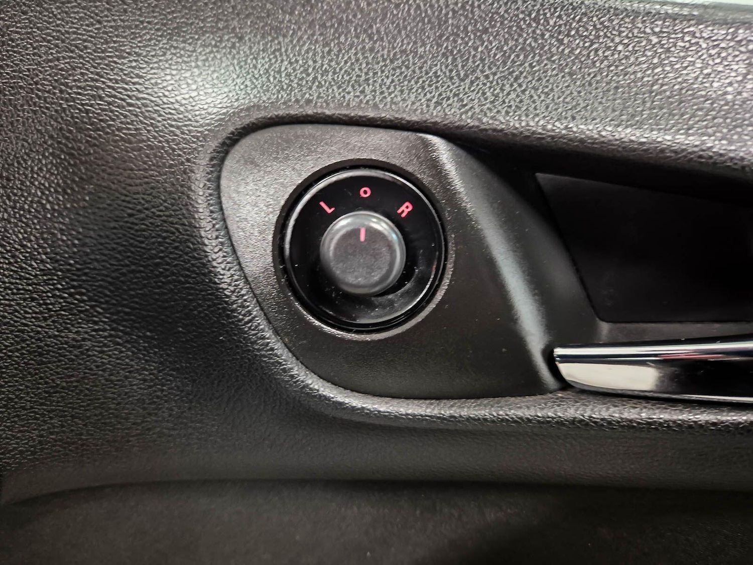 Used Vauxhall Meriva 2011 for sale - 77060164: Photo 35