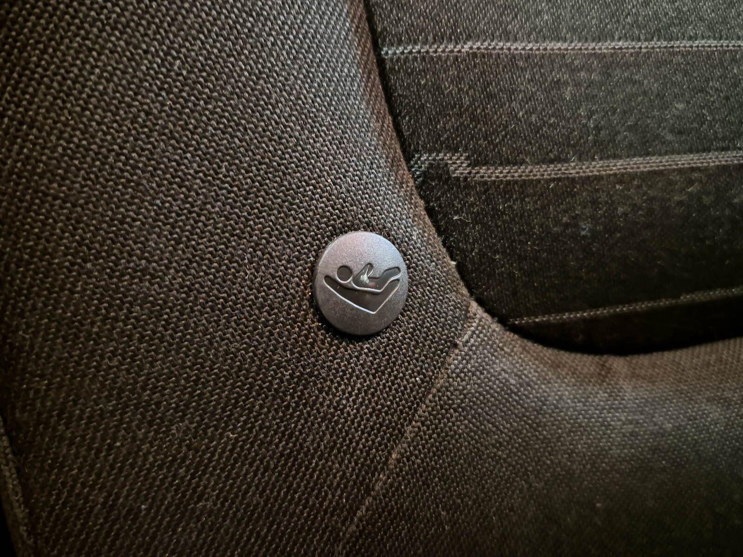 Used Vauxhall Meriva 2011 for sale - 77060164: Photo 41