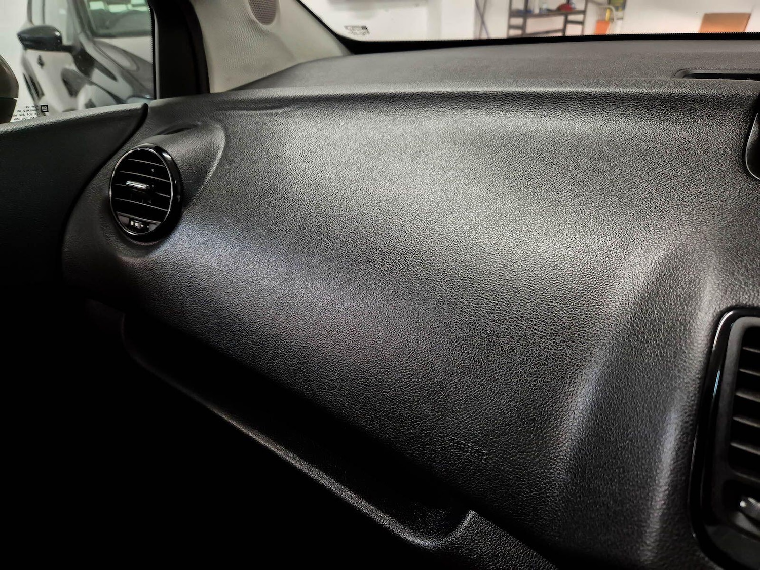 Used Vauxhall Meriva 2011 for sale - 77060164: Photo 53