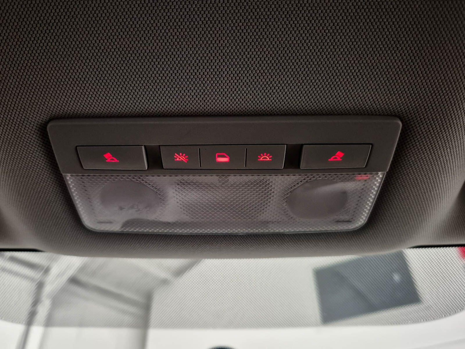 Used Vauxhall Meriva 2011 for sale - 77060164: Photo 57