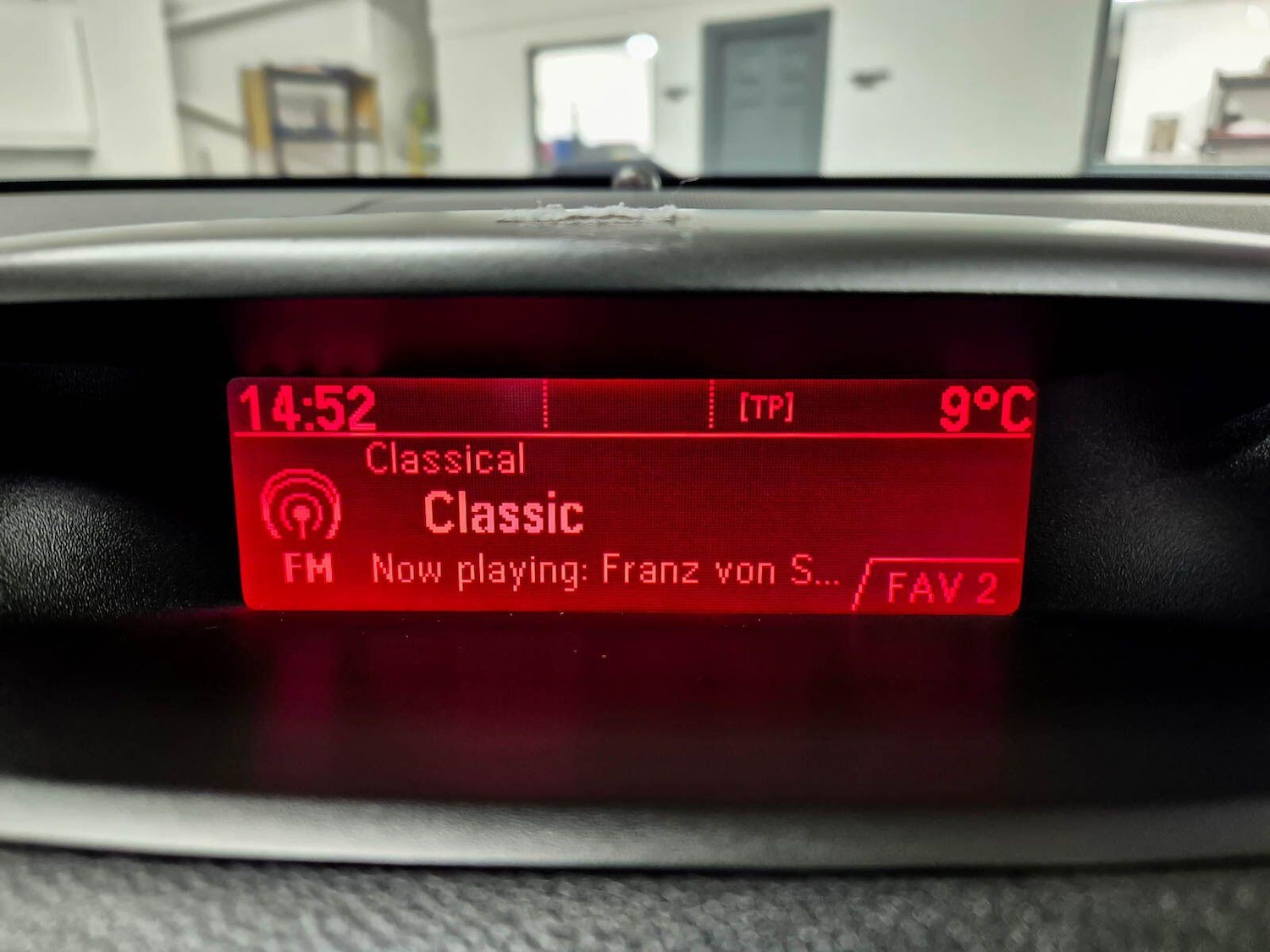 Used Vauxhall Meriva 2011 for sale - 77060164: Photo 58