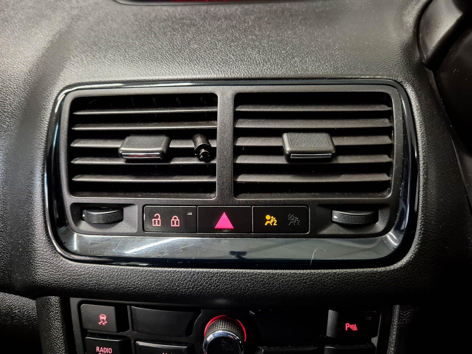 Used Vauxhall Meriva 2011 for sale - 77060164: Photo 59