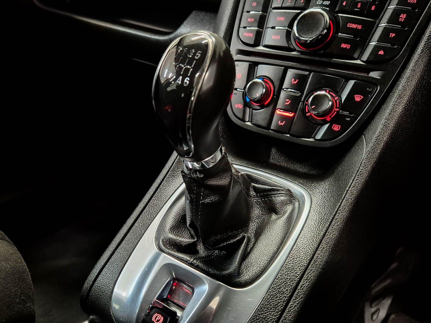 Used Vauxhall Meriva 2011 for sale - 77060164: Photo 62