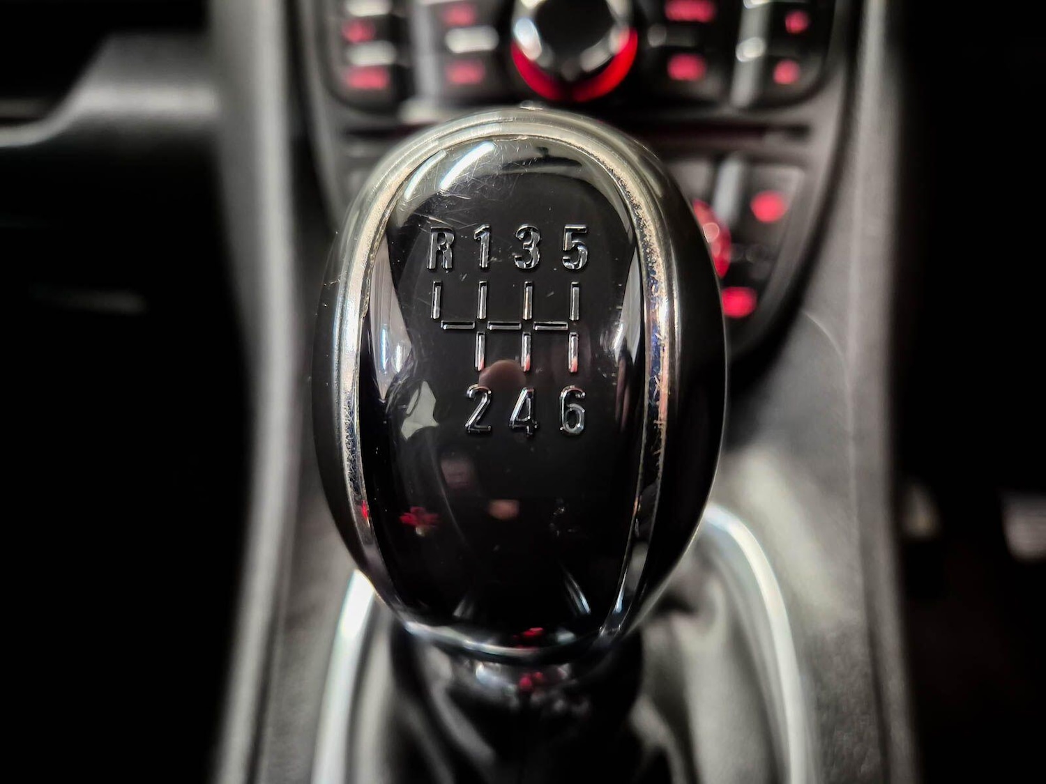 Used Vauxhall Meriva 2011 for sale - 77060164: Photo 63