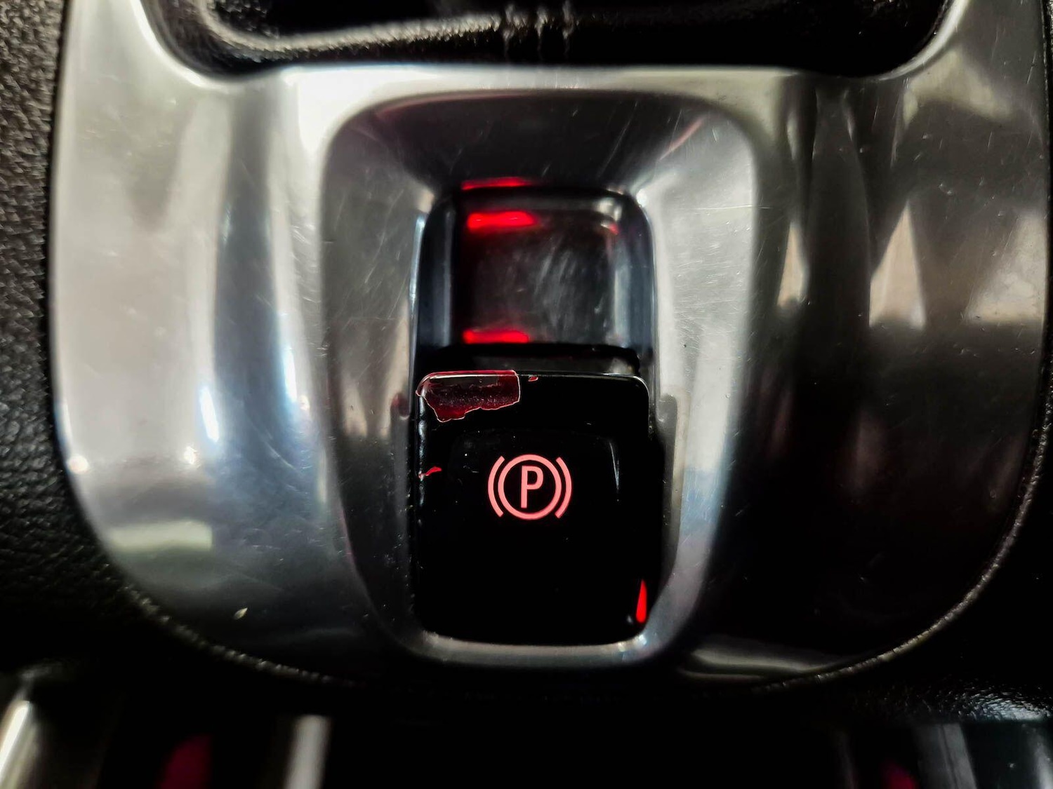 Used Vauxhall Meriva 2011 for sale - 77060164: Photo 64