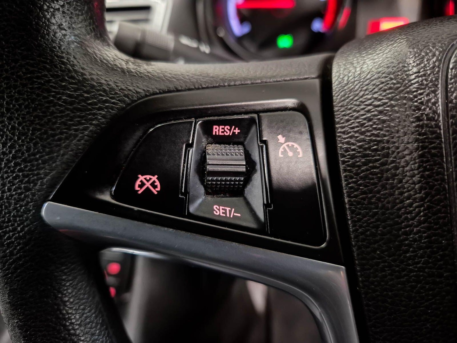 Used Vauxhall Meriva 2011 for sale - 77060164: Photo 66