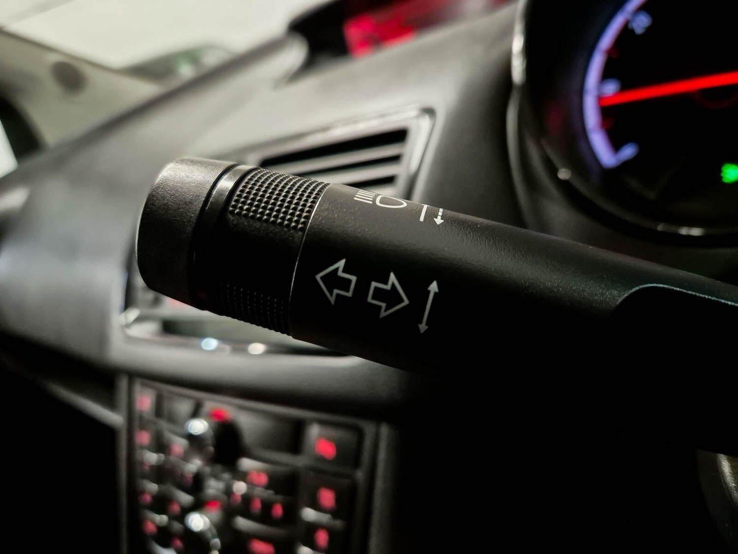 Used Vauxhall Meriva 2011 for sale - 77060164: Photo 67